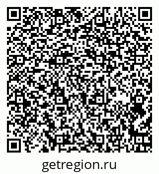 79264438843