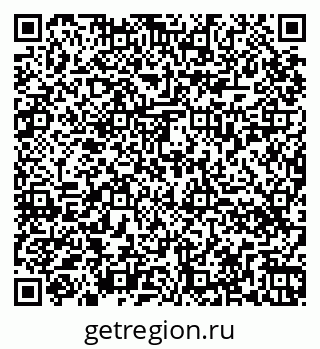 79264438847