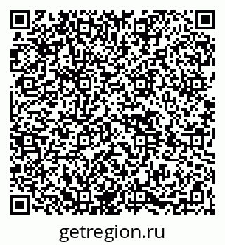 79264438852