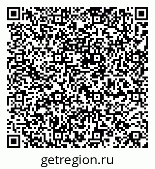 79264438854