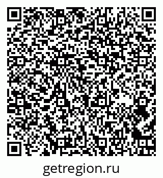 79264438856