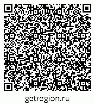 79264438858