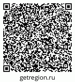 79264438859