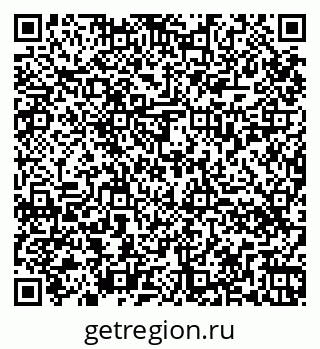 79264438862