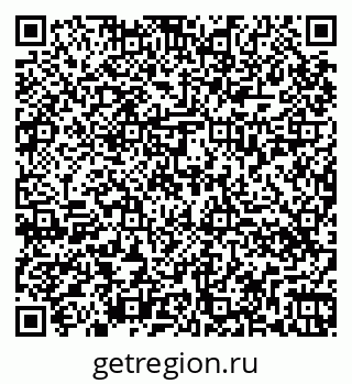 79264438871