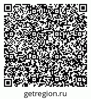 79264438874