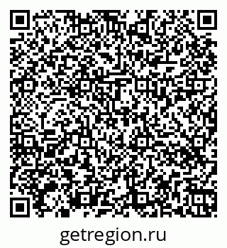 79264438877