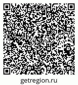 79264438880