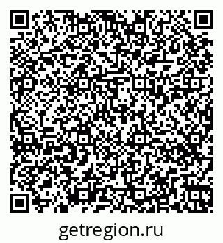 79264438883