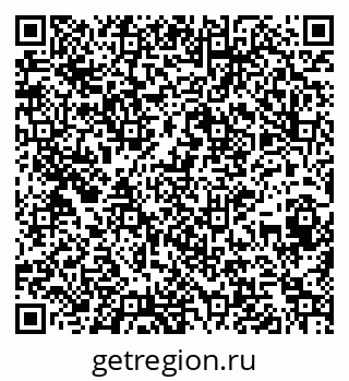79264438887