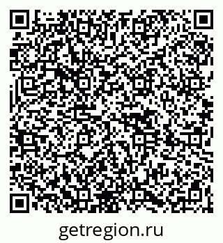 79264438888