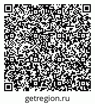 79264438890