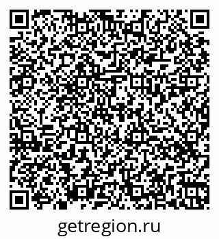 79264438893