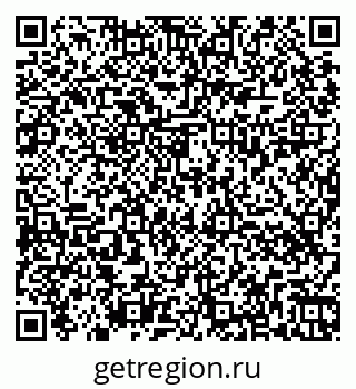 79264438894