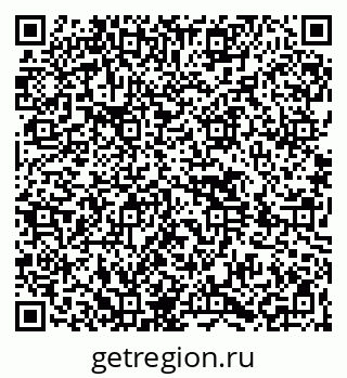 79264438897