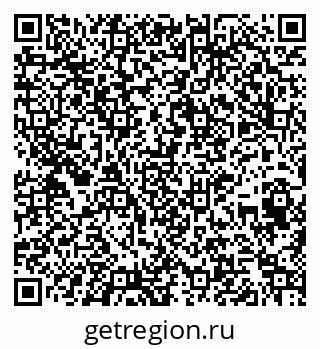 79264438901