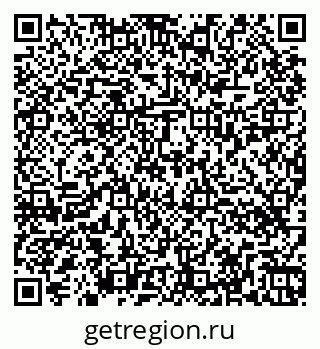 79264438904