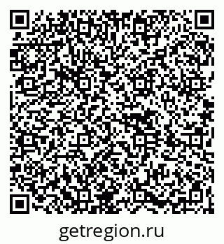 79264438905