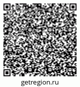 79264438906