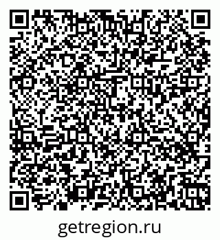 79264438907