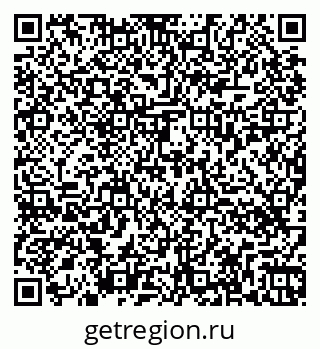 79264438910