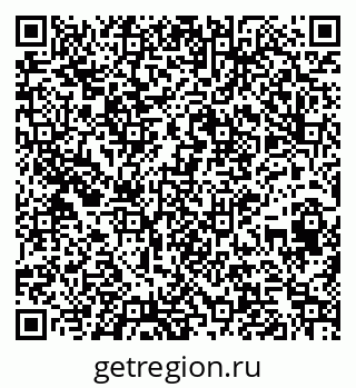 79264438913