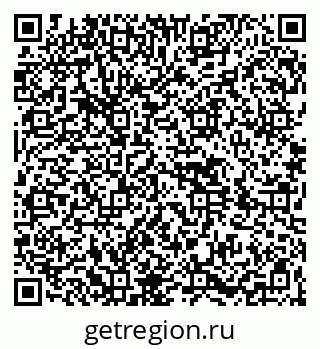 79264438916