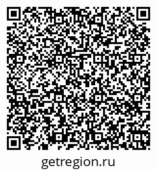 79264438922