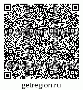 79264438927