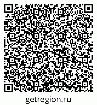 79264438931