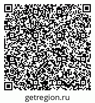 79264438934