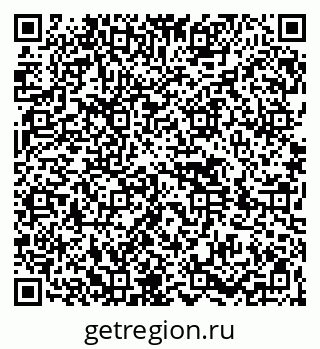 79264438937