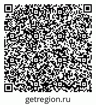 79264438939