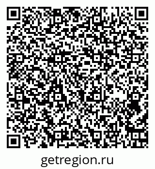 79264438940