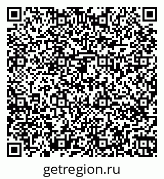 79264438941