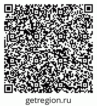 79264438948