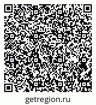 79264438949