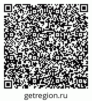 79264438951