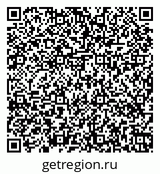 79264438957