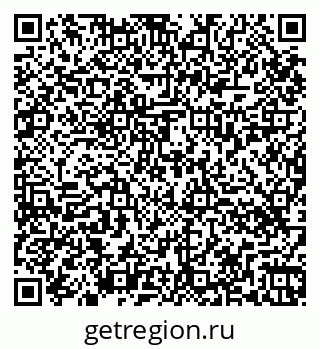 79264438961