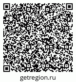 79264438962