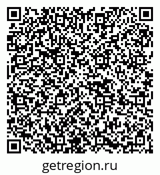 79264438966