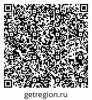 79264438970