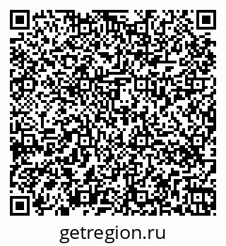 79264438973