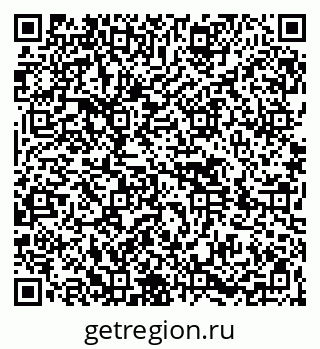 79264438977