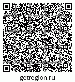 79264438980