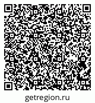 79264438983