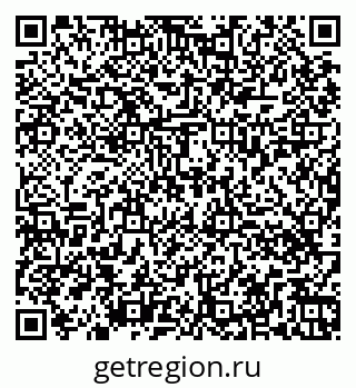 79264438986