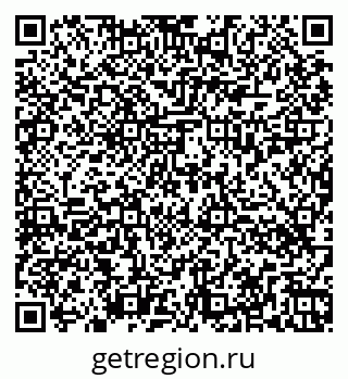 79264438987