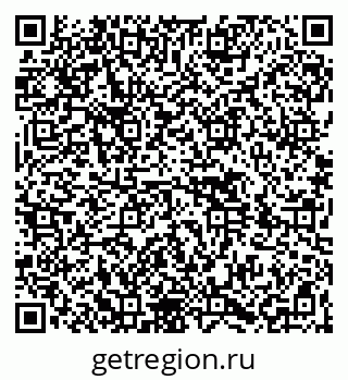 79264438992